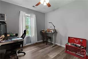 70 Barksdale Dr, Rincon, GA 31326 - Photo 17