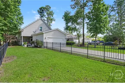 310 Sunbury Drive, Richmond Hill, GA 31324 - Photo 39