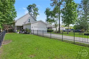 310 Sunbury Dr, Richmond Hill, GA 31324 - Photo 39