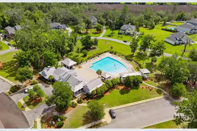 310 Sunbury Drive, Richmond Hill, GA 31324 - Photo 41
