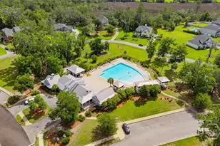310 Sunbury Dr, Richmond Hill, GA 31324 - Photo 41