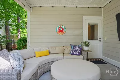 310 Sunbury Drive, Richmond Hill, GA 31324 - Photo 35