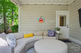 310 Sunbury Dr, Richmond Hill, GA 31324 - Photo 35