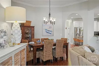 310 Sunbury Drive, Richmond Hill, GA 31324 - Photo 7