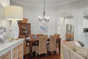 310 Sunbury Dr, Richmond Hill, GA 31324 - Photo 7