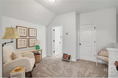 310 Sunbury Drive, Richmond Hill, GA 31324 - Photo 29