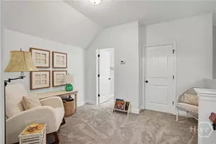 310 Sunbury Dr, Richmond Hill, GA 31324 - Photo 29