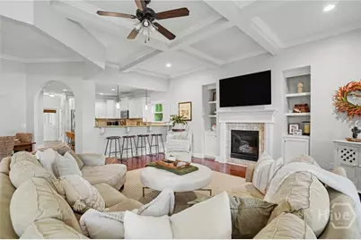 310 Sunbury Drive, Richmond Hill, GA 31324 - Photo 5