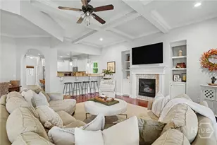310 Sunbury Dr, Richmond Hill, GA 31324 - Photo 5