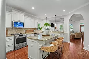 310 Sunbury Dr, Richmond Hill, GA 31324 - Photo 17