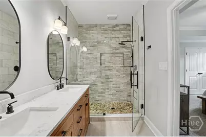 310 Sunbury Drive, Richmond Hill, GA 31324 - Photo 23