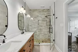 310 Sunbury Dr, Richmond Hill, GA 31324 - Photo 23