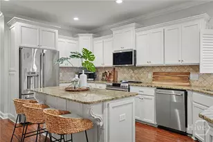 310 Sunbury Dr, Richmond Hill, GA 31324 - Photo 15