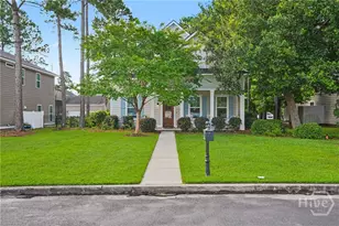 310 Sunbury Dr, Richmond Hill, GA 31324 - Photo 43