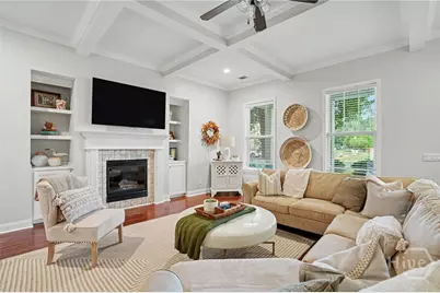 310 Sunbury Drive, Richmond Hill, GA 31324 - Photo 9