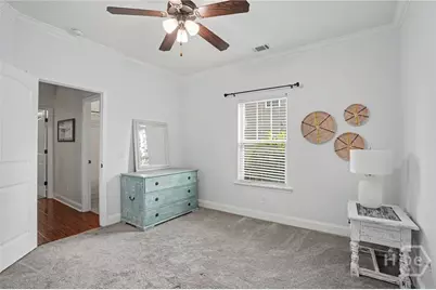 310 Sunbury Drive, Richmond Hill, GA 31324 - Photo 25
