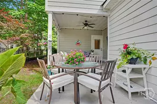 310 Sunbury Dr, Richmond Hill, GA 31324 - Photo 37