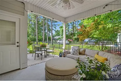 310 Sunbury Drive, Richmond Hill, GA 31324 - Photo 33