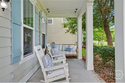 310 Sunbury Drive, Richmond Hill, GA 31324 - Photo 3