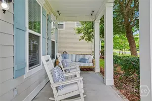310 Sunbury Dr, Richmond Hill, GA 31324 - Photo 3