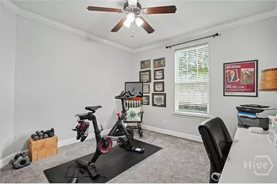 310 Sunbury Drive, Richmond Hill, GA 31324 - Photo 31