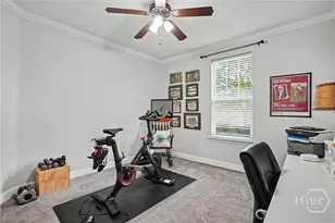 310 Sunbury Dr, Richmond Hill, GA 31324 - Photo 31
