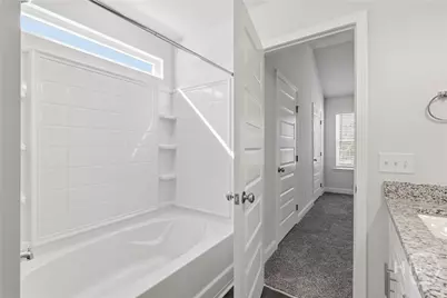 96 Stafford Loop, Richmond Hill, GA 31324 - Photo 17