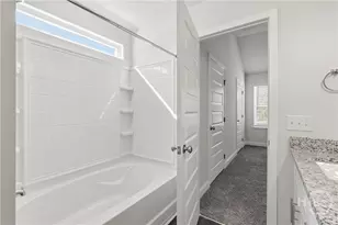 96 Stafford Loop, Richmond Hill, GA 31324 - Photo 17