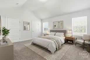 96 Stafford Loop, Richmond Hill, GA 31324 - Photo 13