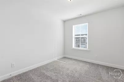 96 Stafford Loop, Richmond Hill, GA 31324 - Photo 21