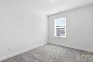 96 Stafford Loop, Richmond Hill, GA 31324 - Photo 21