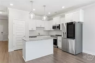 96 Stafford Loop, Richmond Hill, GA 31324 - Photo 9