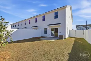 96 Stafford Loop, Richmond Hill, GA 31324 - Photo 25