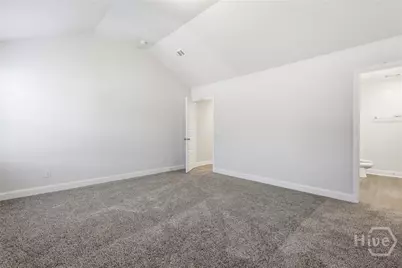 96 Stafford Loop, Richmond Hill, GA 31324 - Photo 15