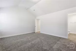 96 Stafford Loop, Richmond Hill, GA 31324 - Photo 15