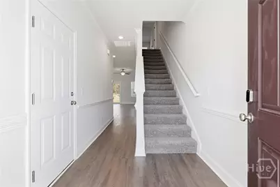 96 Stafford Loop, Richmond Hill, GA 31324 - Photo 3