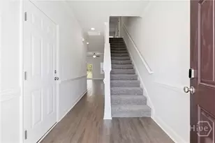 96 Stafford Loop, Richmond Hill, GA 31324 - Photo 3