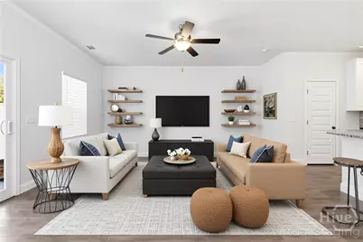 96 Stafford Loop, Richmond Hill, GA 31324 - Photo 5
