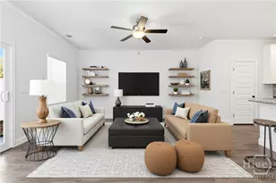 96 Stafford Loop, Richmond Hill, GA 31324 - Photo 5
