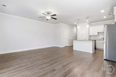 96 Stafford Loop, Richmond Hill, GA 31324 - Photo 7
