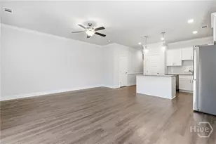 96 Stafford Loop, Richmond Hill, GA 31324 - Photo 7
