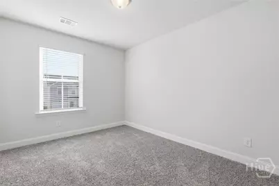 96 Stafford Loop, Richmond Hill, GA 31324 - Photo 19