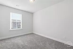 96 Stafford Loop, Richmond Hill, GA 31324 - Photo 19