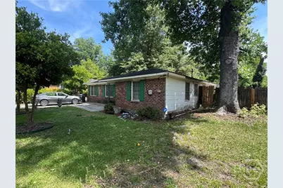 1301 E 70th Street, Savannah, GA 31404 - Photo 3