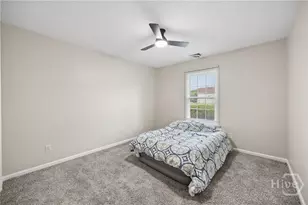164 Druid Cir, Savannah, GA 31410 - Photo 31