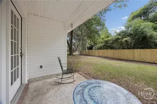 164 Druid Cir, Savannah, GA 31410 - Photo 35