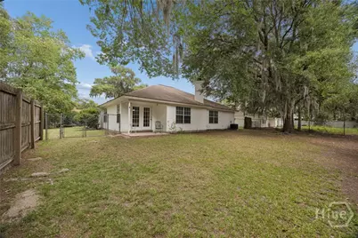 164 Druid Circle, Savannah, GA 31410 - Photo 37