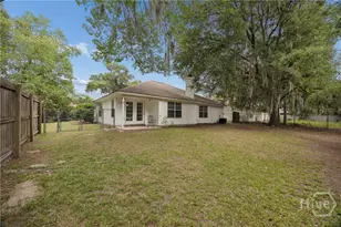 164 Druid Cir, Savannah, GA 31410 - Photo 37