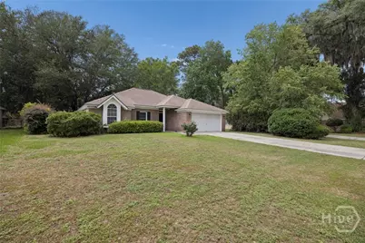 164 Druid Circle, Savannah, GA 31410 - Photo 3