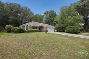 164 Druid Cir, Savannah, GA 31410 - Photo 3